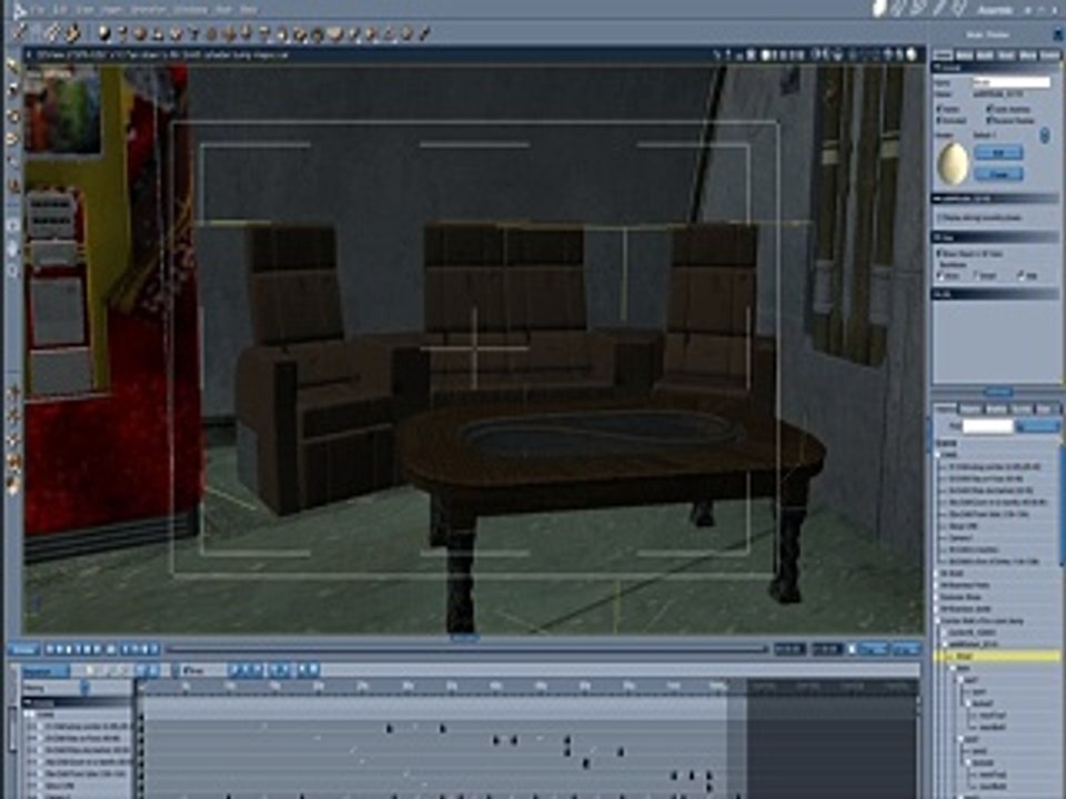 Alternative_built-in_bump_maps_to_grunge_it_up_(3D_Animation_tip)