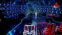 මේ සති අග රාත්‍රී 8.30 | The Knockouts | The Voice Teens Sri Lanka