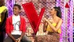 Team Lahiru Day 02 | After Performance | V Clapper |  Exclusive | The Voice Teens Sri Lanka