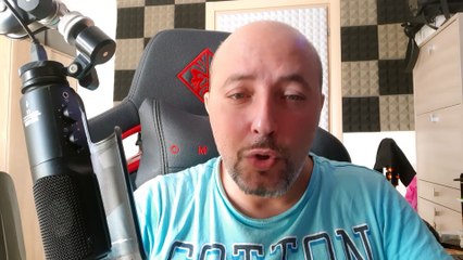 Lo ha confessato in diretta, Alessandra Celentano si è fidanzata, tutti senza parole