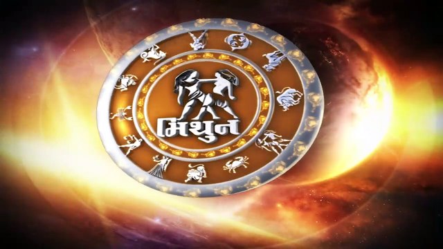 ભાદરવા વદ દસમને મંગળવાર, કર્ક, કન્યાને થશે મુશ્કેલી, રાશિફળ