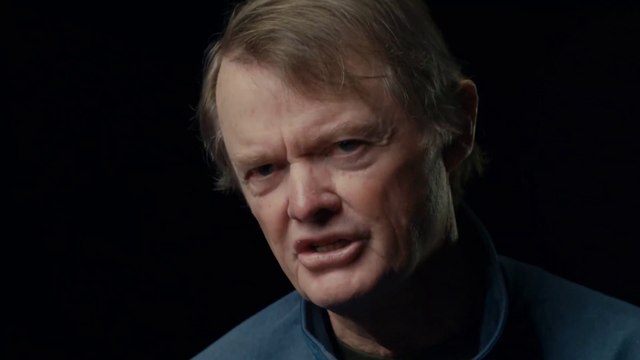 Buried: The 1982 Alpine Meadows Avalanche - Trailer (English) HD