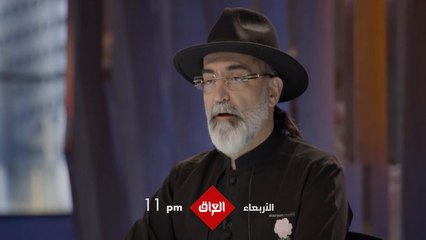 استعدوا للحلقة الثانية من توب شيف بموسمه السادس الساعة ١١ بتوقيت بغداد