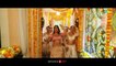 Saiyyan Dil Mein Aana Re - Anjali Arora - Shruti Rane - Official Music Video - Gourov D - Prince G