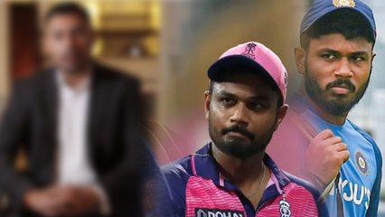 ಪಾಕಿಸ್ತಾನ್ ಆಟಗಾರ ಸಂಜು ಬಗ್ಗೆ ಹೇಳಿದ್ದೇನು ಗೊತ್ತಾ? | Oneindia Kannada