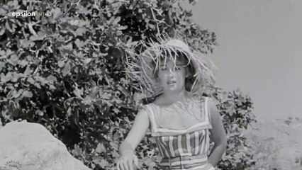 ΔΙΑΚΟΠΕΣ ΣΤΗΝ ΑΙΓΙΝΑ