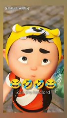 Sariya funny clips Punjabi jokes  | funny media