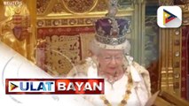 Mga hamon at kontrobersyang pinagdaanan ni Queen Elizabeth ll sa pitong dekada nyang panunungkulan