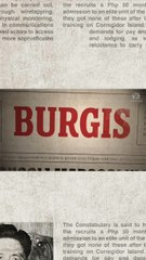 What Does 'Burgis' Mean? Understanding Its Origin and Historical Context 🏛️
