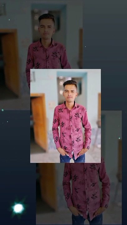 Tiger jat