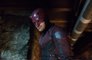 Charlie Cox wants Daredevil: Born Again to explore Matt Murdock’s Lawyer life