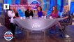 Times The View Hosts Completely Lost It On Camera