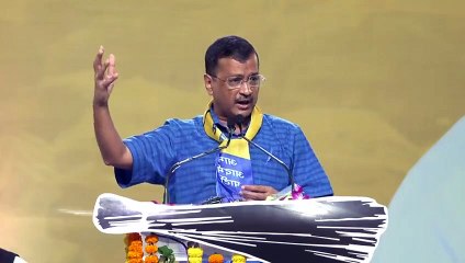आम आदमी पार्टी का दिल्ली में प्रथम राष्ट्रीय जन प्रतिनिधि / अरविंद केजरीवाल बीजेपी से बोले मीडिया को डराना बन्द कड़ो/मिडीया को डराया जायगा तो देश तरक्की कैसे कड़ेगा