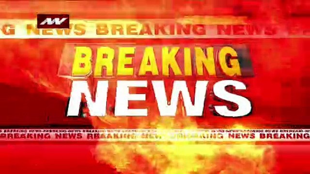 Delhi Breaking News: ED दफ्तर पहुंचे AAP विधायक दुर्गेश पाठक