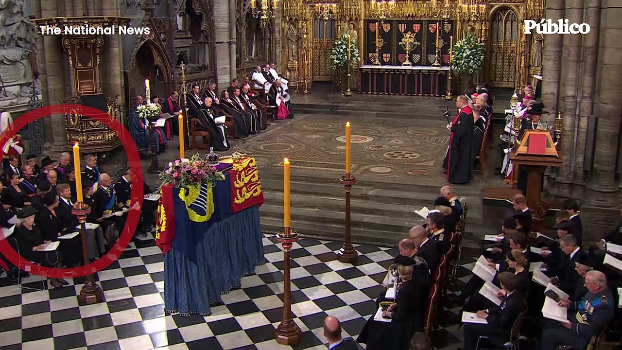 Primera imagen de Felipe VI y la reina Letizia junto a los reyes eméritos