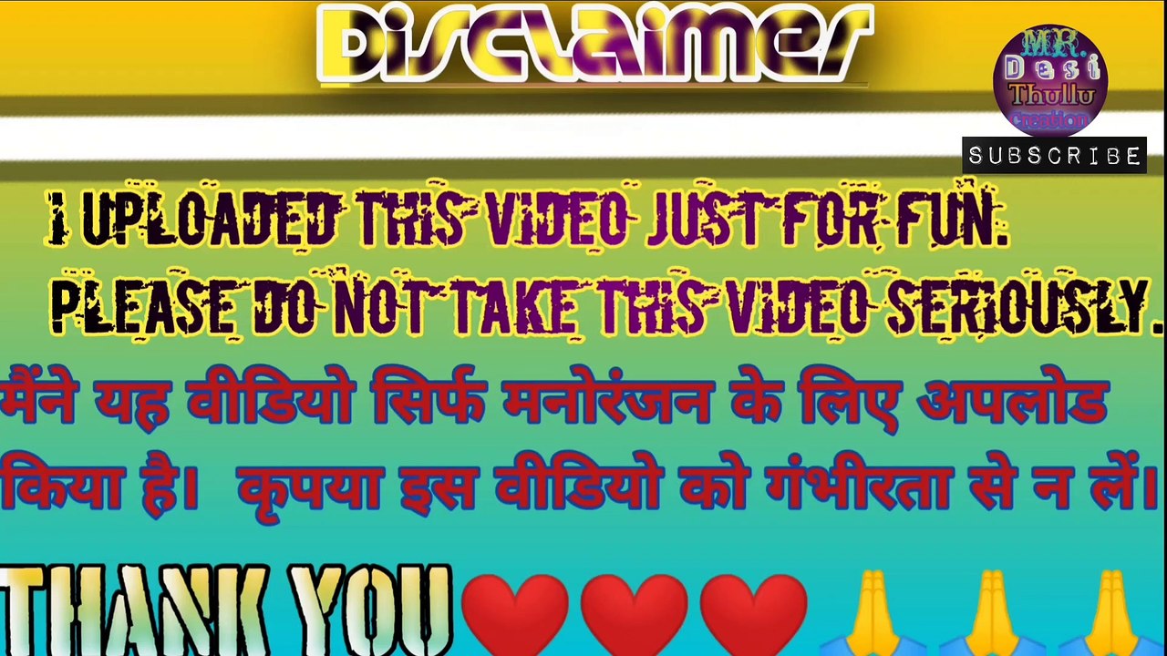 Old Generation love VS New Generation love //Kapil memes video