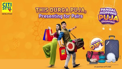 Robot 3.0 Official Trailer -Rajinikanth -Tiger Shroff -Katrina Kaif