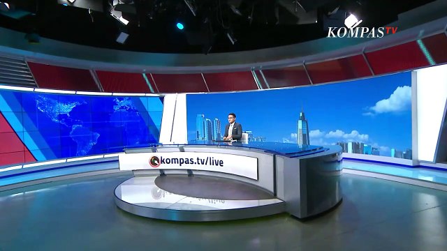 Hilang Kendali & Tabrak Truk yang Sedang Parkir, 2 Pemotor Meninggal di Tempat