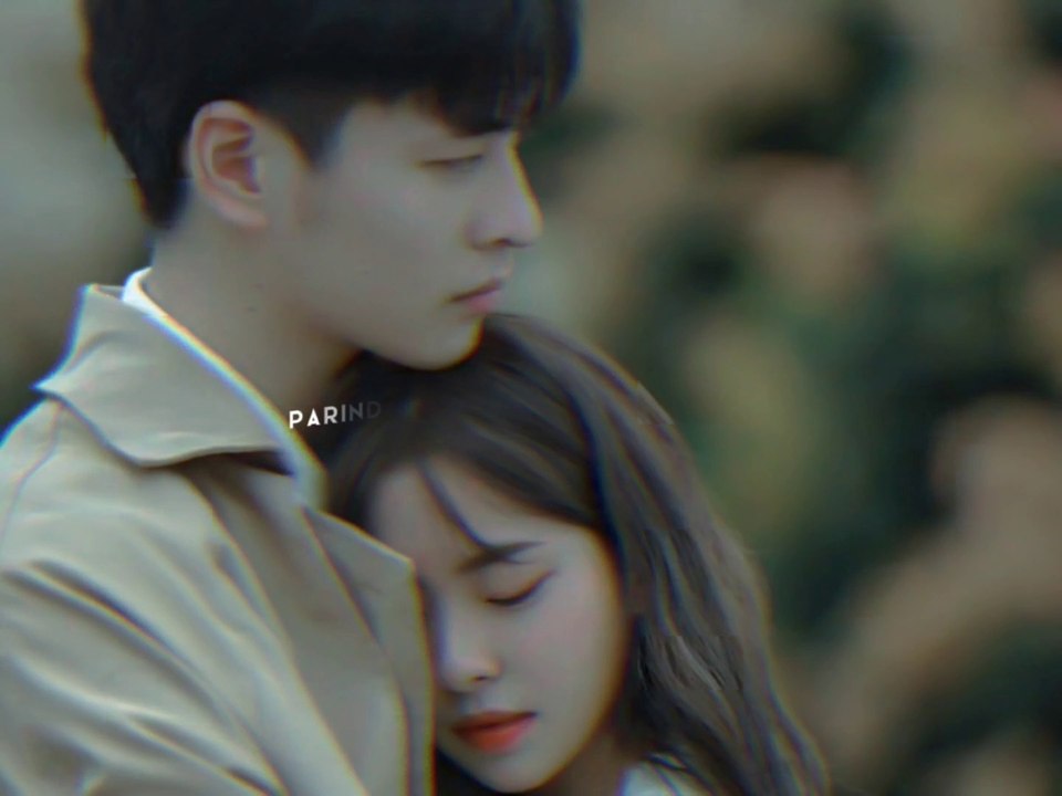 Trending Reels On Instagram  |  Instagram Reels  | New Insta Reels | Trending Instagram Reels | New Instagram Reels