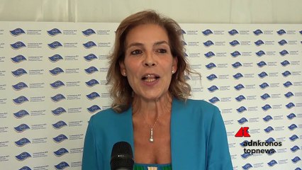 Rondinelli (Impegno Civico): "Legare rdc a evoluzione mercato lavoro migliorando incontro domanda-offerta"