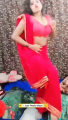 Ayushi Bhagat Hot Reels _ New Trending Instagram Reels Videos ...