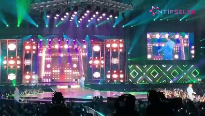 Ryeowook Super Junior Melokal, Kepergok Main di Kota Tua