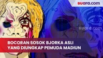 Bocoran Sosok Bjorka Asli yang Diungkap Pemuda Madiun: Singgung Bitcoin dan Bahasa