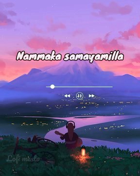 DRINK LOVER SONG || Beer lover only watch || whatsapp status video