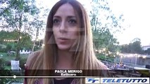Video News - IN 40MILA PER DARSENA POP