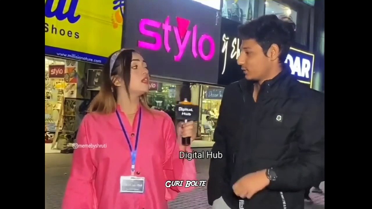 Sigma Rules -- Men will be men | funny memes video