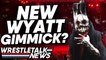 WWE Mystery At Live Events… Top Star LEAVES AEW! | WrestleTalk