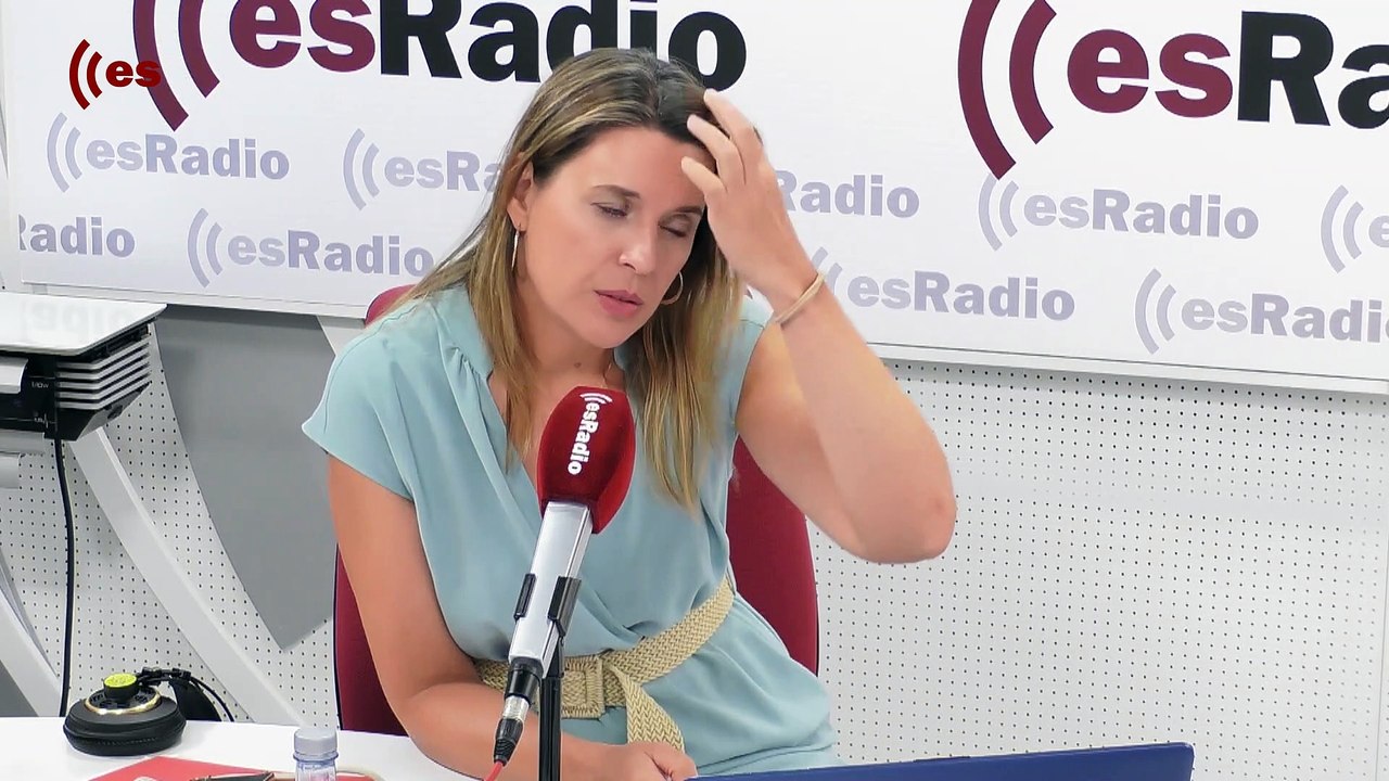 Recetuits: Así funciona Tappers, la empresa de comida casera a domicilio