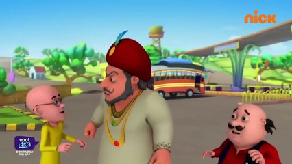 Motu Patlu | मोटू पतलू S1 | Diamonds And Balloons | Motu Patlu Hindi |Motu Patlu | मोटू पतलू S1 | Diamonds And Balloons | Motu Patlu Hindi  Cartoon