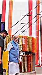 modiji || Narendra modiji whatsapp status video || 4K hd video