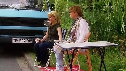 Rote Rosen Folge 675