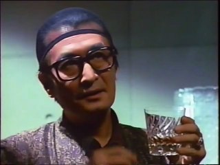 【お金の貯め方教えます】山崎努