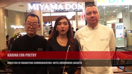 Menikmati Kuliner Jepang yang Sehat dan Praktis