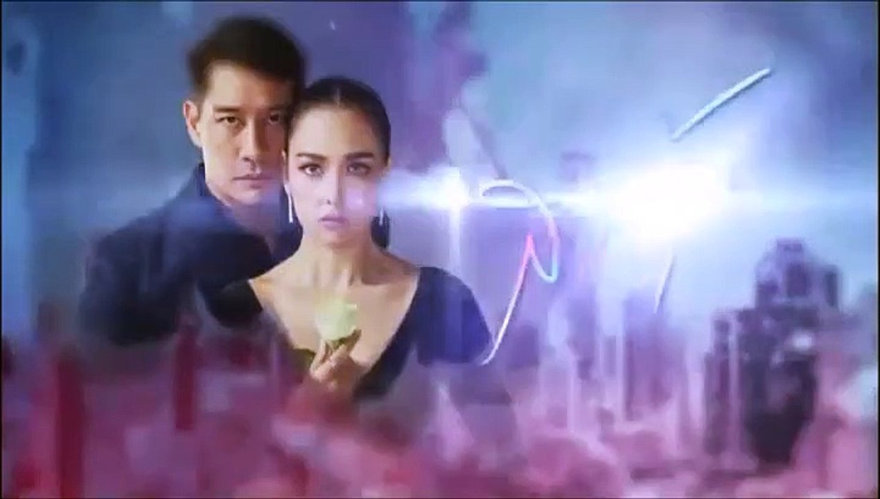 สายรุ้ง ตอนที่ 3 (1/2) EP.3 วันที่ 31 สิงหาคม 2565