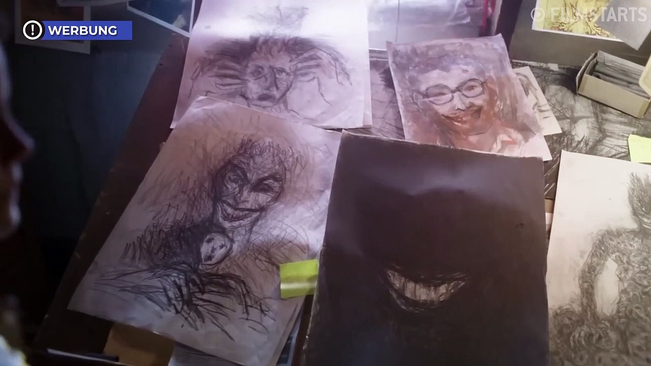 House Of The Dragon Folge 5 erklärt (FILMSTARTS-Original)