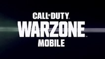 Warzone Mobile Release Date_ Gameplay and Everything you NEED to Know