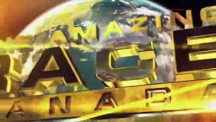 The Amazing Race Canada S8 Ep 8 - S08E08