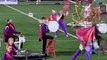 Beeches Performance Ensemble, 2022 DCUK Drum Corps Championships