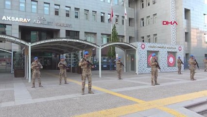 Son dakika haber! MOTOSİKLETTEKİ YASİN'İ ÖLDÜREN ARKADAŞI KAÇ EL ATEŞ ETTİĞİMİ HATIRLAMIYORUM