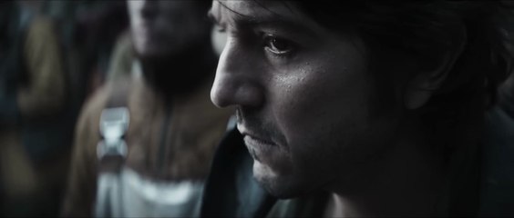 Andor - S01 Special Look (English) HD