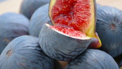 Aphrodisiacs you can find in your kitchen