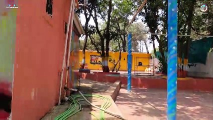 Best Place For Couples In Gorai Beach With Pool By LcTravelers