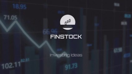 BIG OPPORTUNITY STOCK // LIFE TIME HIGH BREAKING STOCK - TRIVENI TURBINE // STOCK FOR INVESTMENT