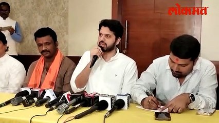 रश्मी ठाकरेंवर