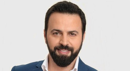 تيم حسن ونساء الهيبة في تجربة خاصة