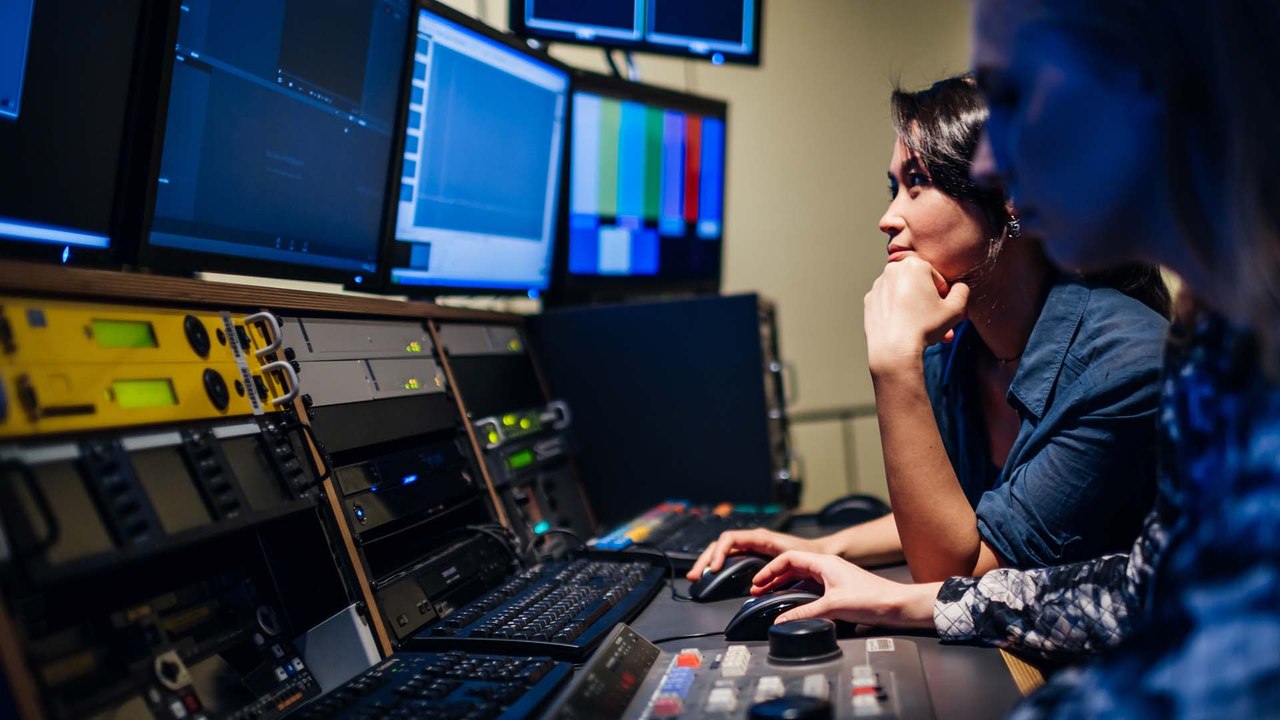 Diese 5 Jobs will niemand machen - trotz sehr hohem Gehalt